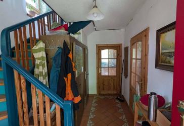 Vorschaubild Sonstiges Haus