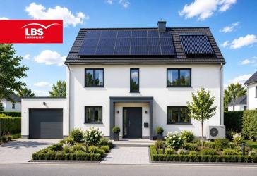 NEUBAU - Exklusives Wohnen im 'Wohnpark Blankenstein' in Hattingen