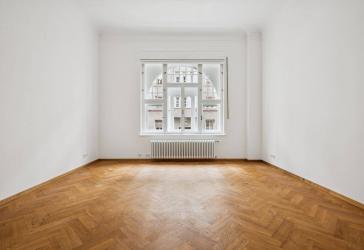 Vorschaubild Loft-Studio-Atelier