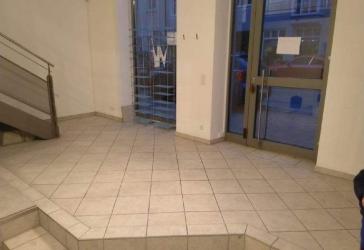 Vorschaubild Immobilie