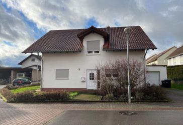 Vorschaubild Sonstiges Haus