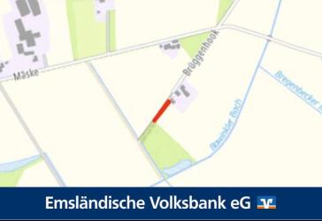 Vorschaubild Immobilie