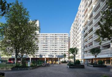 Exclusive 5-Zimmer Wohnung auf 200 m² mit großzügiger Terrasse, Einbauküche & Ankleidezimmer!