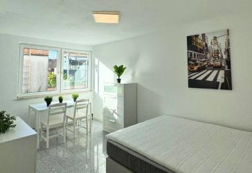 Vorschaubild Loft-Studio-Atelier