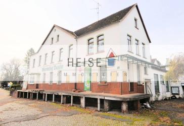 Vorschaubild Haus