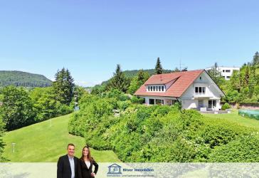Vorschaubild Sonstiges Haus
