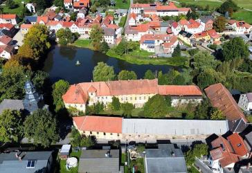 Vorschaubild Sonstiges Haus