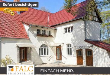 Vorschaubild Villa