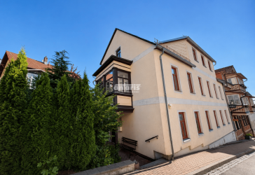 Vorschaubild Mehrfamilienhaus