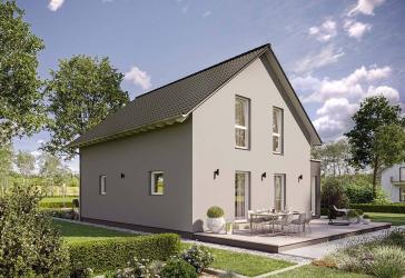 Vorschaubild Sonstiges Haus