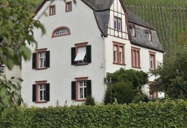 Exklusives Landhaus, selten, außergewöhnlich, hohes Maß an Privatsphäre