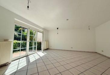 Vorschaubild Loft-Studio-Atelier