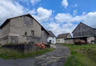 Vorschaubild Sonstiges Haus