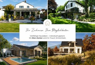 Vorschaubild Sonstiges Haus