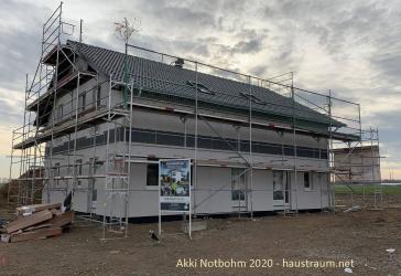 Vorschaubild Sonstiges Haus