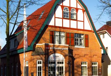 Vorschaubild Sonstiges Haus