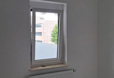 Vorschaubild Büro- /Praxis-Immobilie