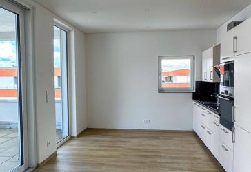 Vorschaubild Penthouse