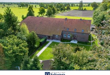 Vorschaubild Bauernhaus