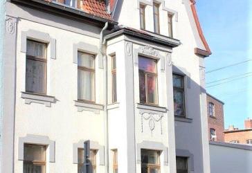 Vorschaubild Mehrfamilienhaus