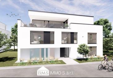 Vorschaubild Haus