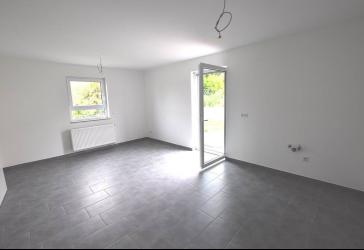 Vorschaubild Büro- /Praxis-Immobilie