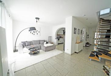 Vorschaubild Reihenmittelhaus
