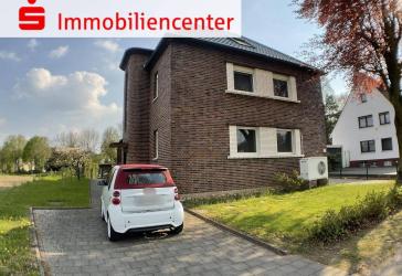 Aufgepasst - eine außergewöhnliche Immobilie wartet auf Sie!