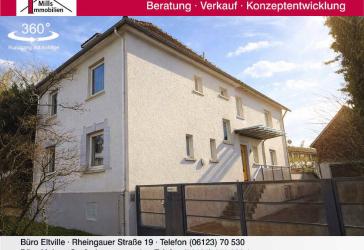 Vorschaubild Mehrfamilienhaus