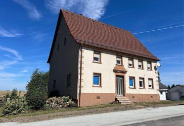Vorschaubild Sonstiges Haus