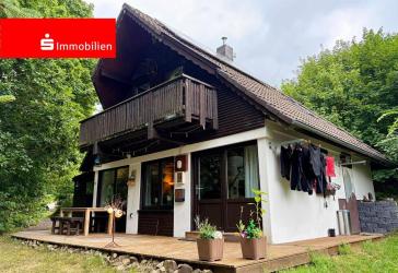 Vorschaubild Sonstiges Haus
