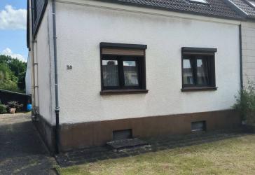 Ein Zuhause mit Geschichte - Großzügiges Grundstück in ruhiger Lage