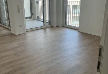 Vorschaubild Loft-Studio-Atelier