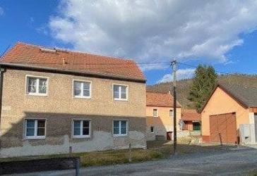 Wohnen am Tor zur Sächsischen Schweiz