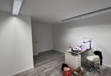 Vorschaubild Büro- /Praxis-Immobilie