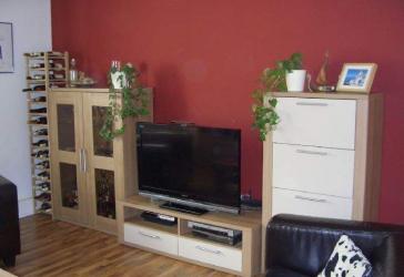 Haus im Haus, Maisonette Wohnung mit 115 qm