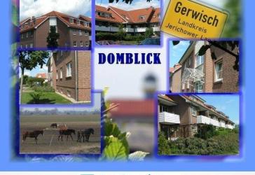 Vorschaubild Reihenmittelhaus