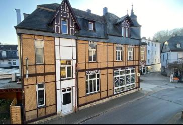 Vorschaubild Mehrfamilienhaus