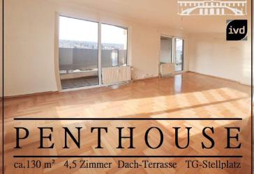 Vorschaubild Penthouse
