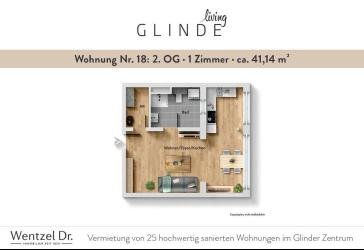 Vorschaubild Loft-Studio-Atelier
