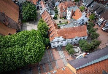 Vorschaubild Sonstiges Haus