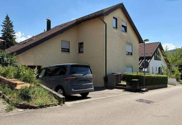 Vorschaubild Sonstiges Haus