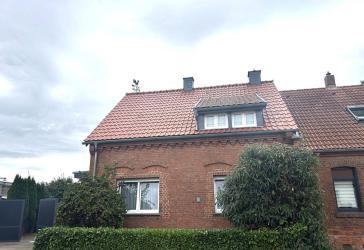 Vorschaubild Sonstiges Haus