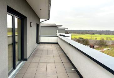 Vorschaubild Penthouse