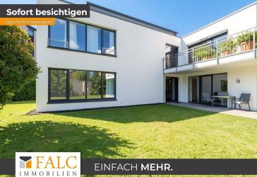 Zweifamilienhaus in Kleinenbroich