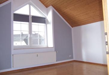 Vorschaubild Loft-Studio-Atelier