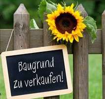 Vorschaubild Grundstück
