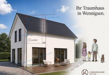 Vorschaubild Grundstück