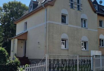 Vorschaubild Loft-Studio-Atelier