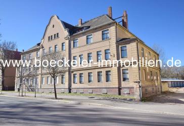 Vorschaubild Haus